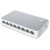 TP-LINK SWITCH TL-SF1008D 8PORT 10/100Mbps